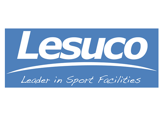Lesuco - Sponsor CDL 24