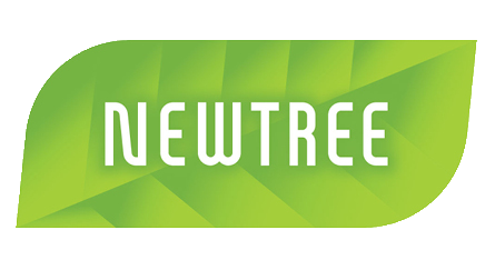 Newtree - Sponsor CDL 24