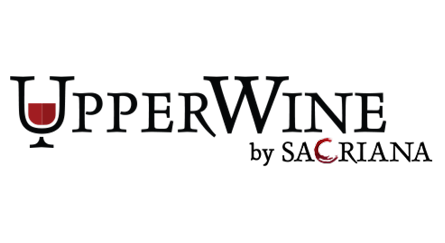 UpperWine - Sponsor CDL 24