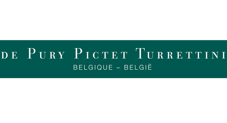 Pury Pictet - Sponsor CDL 24 2